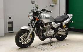 YAMAHA XJR1300 1998 RP01J