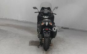 YAMAHA T-MAX 530 2016 SJ12J