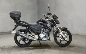 YAMAHA YX125 PCJL