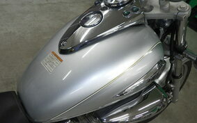 SUZUKI INTRUDER 250 LC VJ51A