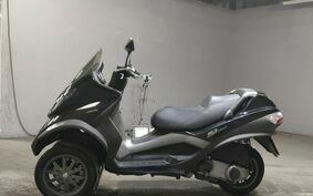 PIAGGIO MP3 250 RL ZAPM4720