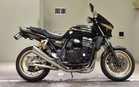 KAWASAKI ZRX1200 D 2010 ZRT20D