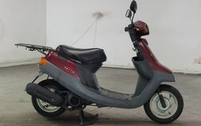 YAMAHA JOG APRIO SA11J