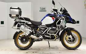 BMW R1250GS ADVENTURE 2020 0J51