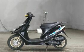 HONDA DIO SR AF28