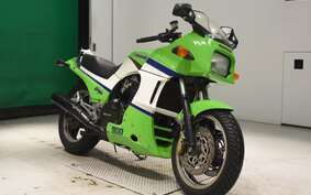 KAWASAKI GPZ900R NINJA 1994 ZX900A