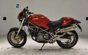 DUCATI M1000SIE 2003