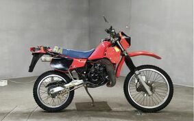 SUZUKI RA125 SF13A