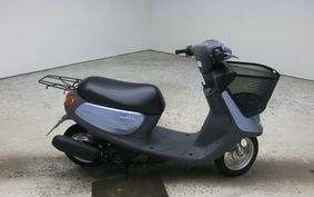 YAMAHA JOG POCHE 1999 SA08J