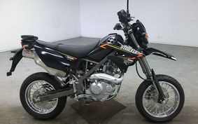 KAWASAKI KLX125D TRACKER 2013 LX125D