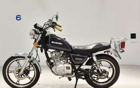 SUZUKI GN125 H PCJG9