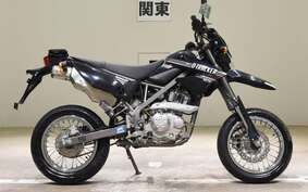 KAWASAKI KLX125D TRACKER LX125D