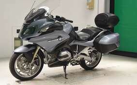 BMW R1200RT 2014 0A03