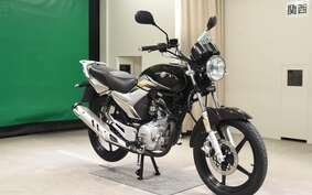 YAMAHA YBR125 PCJL