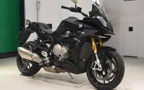 BMW S1000XR 2021 0D03