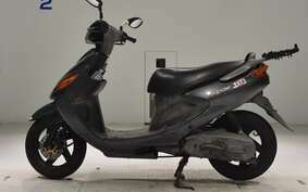 YAMAHA AXIS 100 SB06J