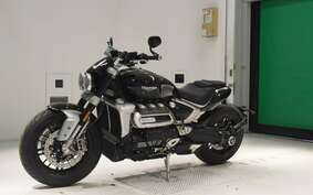 TRIUMPH ROCKET III R 2023