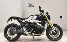 BMW R NINE T 2016 0A06