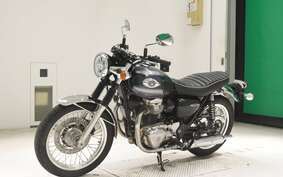 KAWASAKI W800 2022 EJ800E