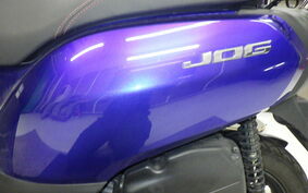 YAMAHA JOG-7 AY01