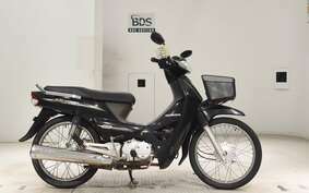 HONDA DREAM 125 ND125M