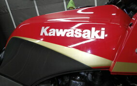 KAWASAKI GPZ900R NINJA 2003 ZX900A