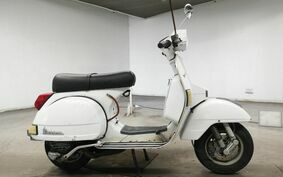 VESPA PX200E VSX1T