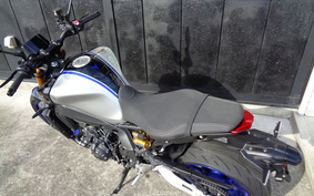 YAMAHA MT-09 SP ABS 2022 RN69J