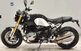 BMW R NINE T 2015 0A06