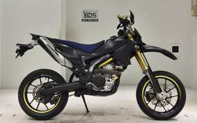 YAMAHA WR250R DG15J