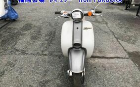 HONDA ｼﾞｮﾙﾉ AF24