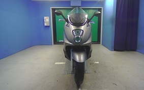 GILERA GP800 IE 2010 M551