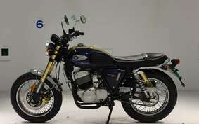 OTHER GPX LEGEND250ブライトン