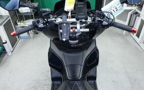 HONDA PCX 160 KF47