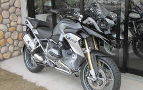 BMW R1200GS PREMIUM LINE 2015 0A01