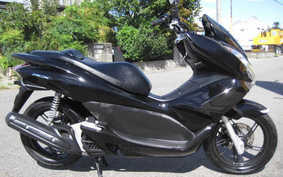 HONDA PCX125 JF28