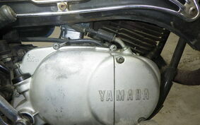 YAMAHA GT80 374