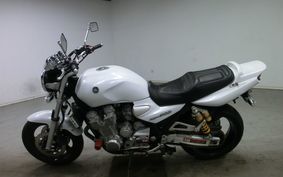 YAMAHA XJR1300 2000 RP03J