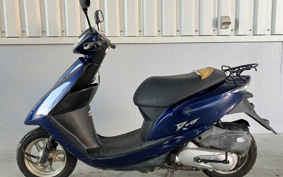 HONDA DIO AF62