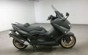 YAMAHA T-MAX 530 2014 SJ12J