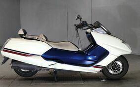 YAMAHA MAXAM 250 SG21J