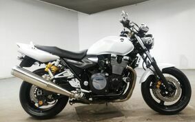 YAMAHA XJR1300 2011 RP17J