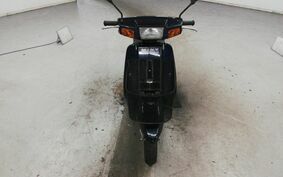 YAMAHA MINT 1YU