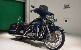 HARLEY FLHRCI 1450 1999