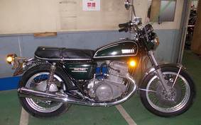 YAMAHA TX750 341