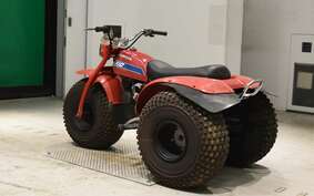 HONDA ATC110 TB02