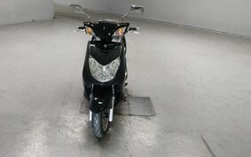 YAMAHA CYGNUS 125 X SE44J