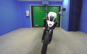 HUSQVARNA SMS125 A500