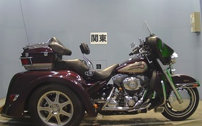 HARLEY FLHTC TRIKE 1580 2006 FF4