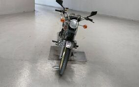 HONDA CB400T HAWK 2 1995 CB400T